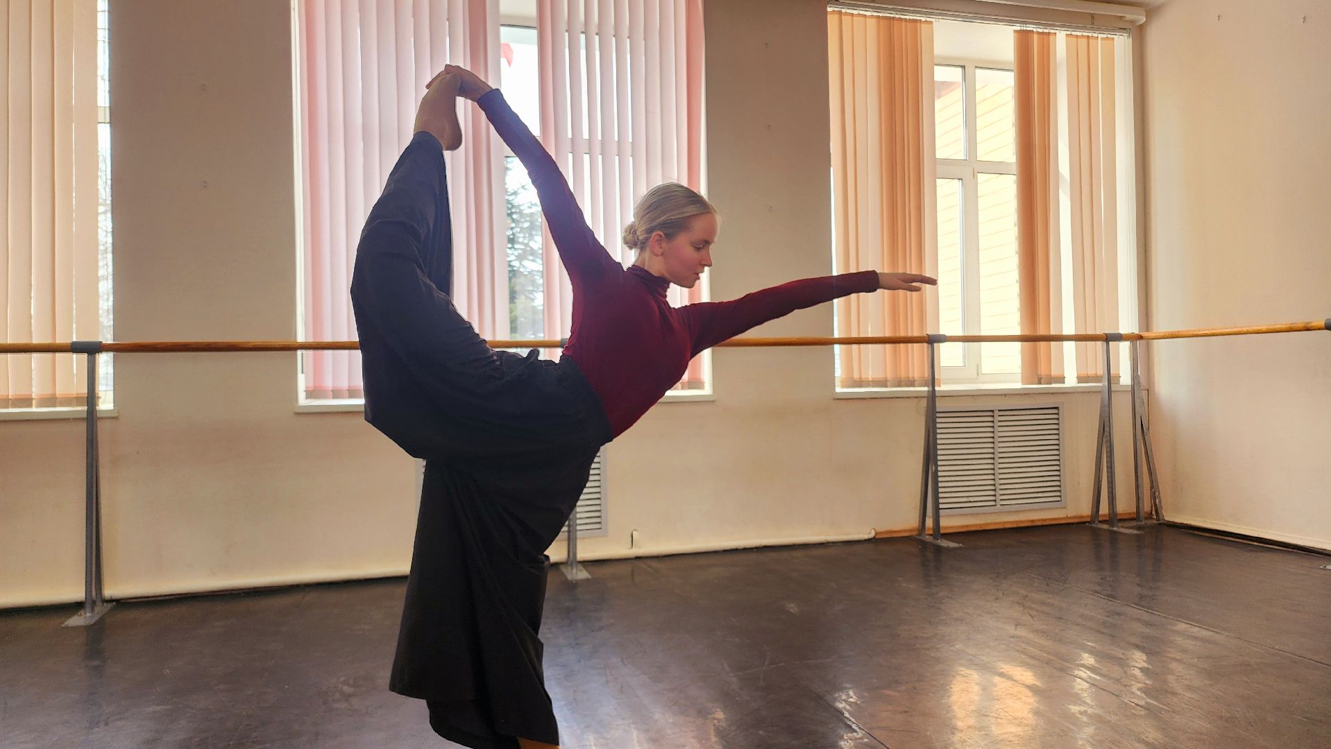 Егорьевск, танцы, Подмосковье, Московская обалсть,