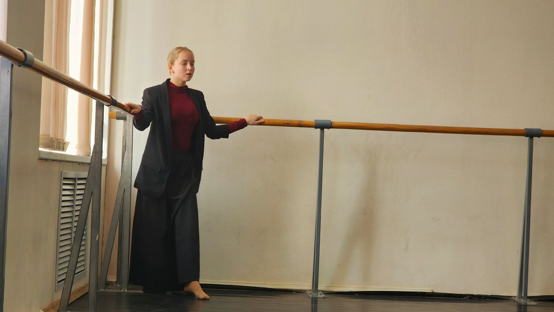 Егорьевск, танцы, Подмосковье, Московская обалсть,