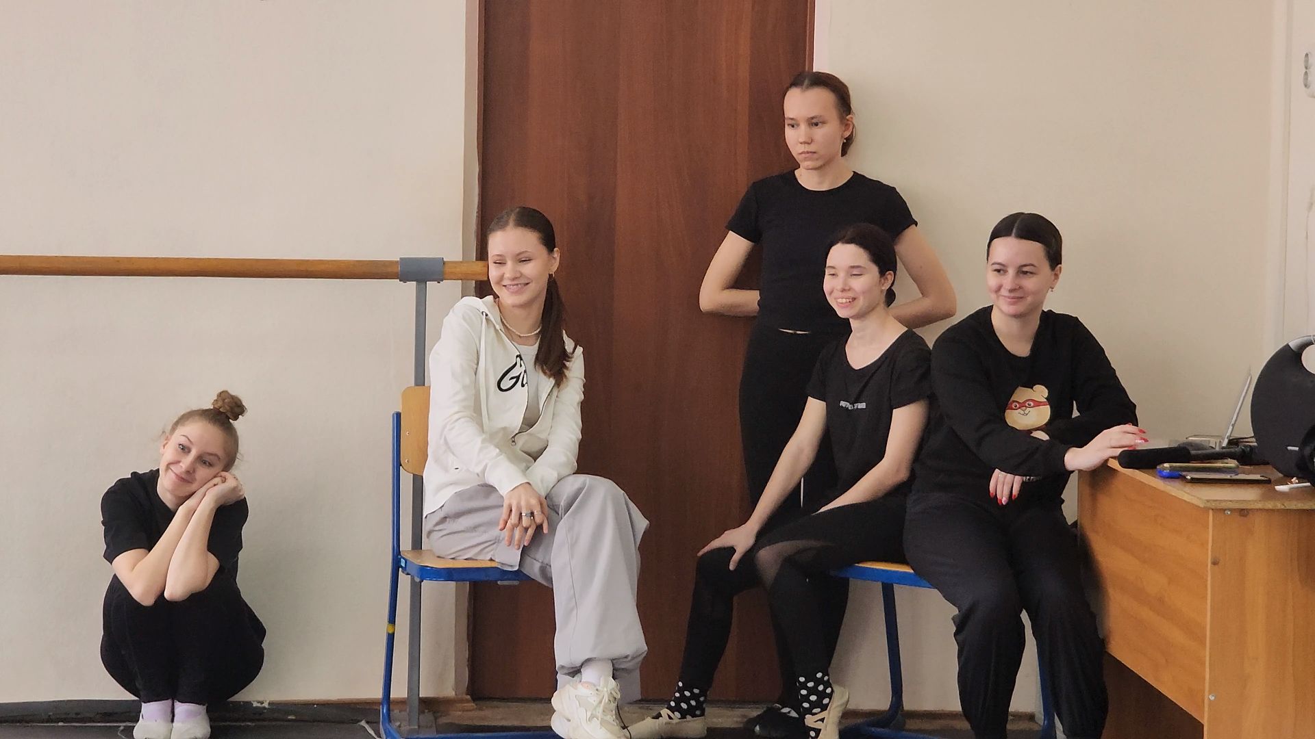 Егорьевск, танцы, Подмосковье, Московская обалсть,