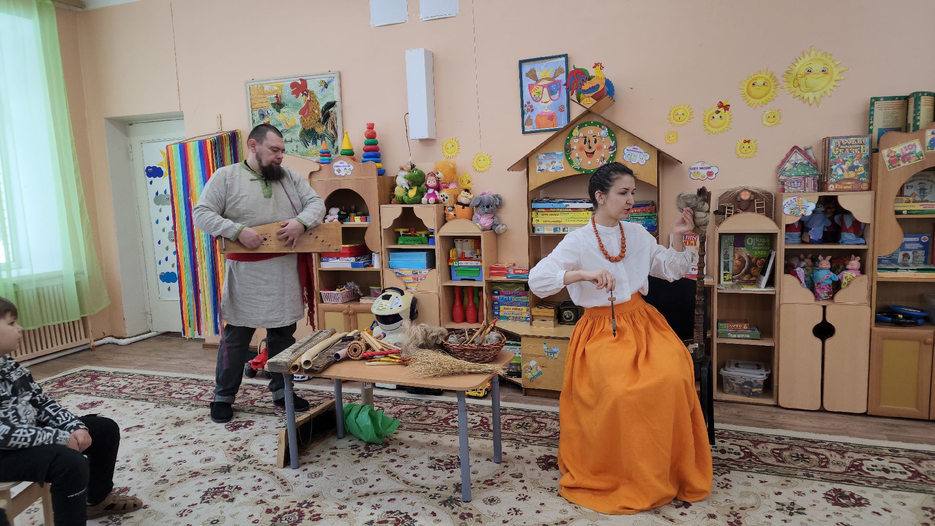 ступино, образование подмосковья, патриоты россии,