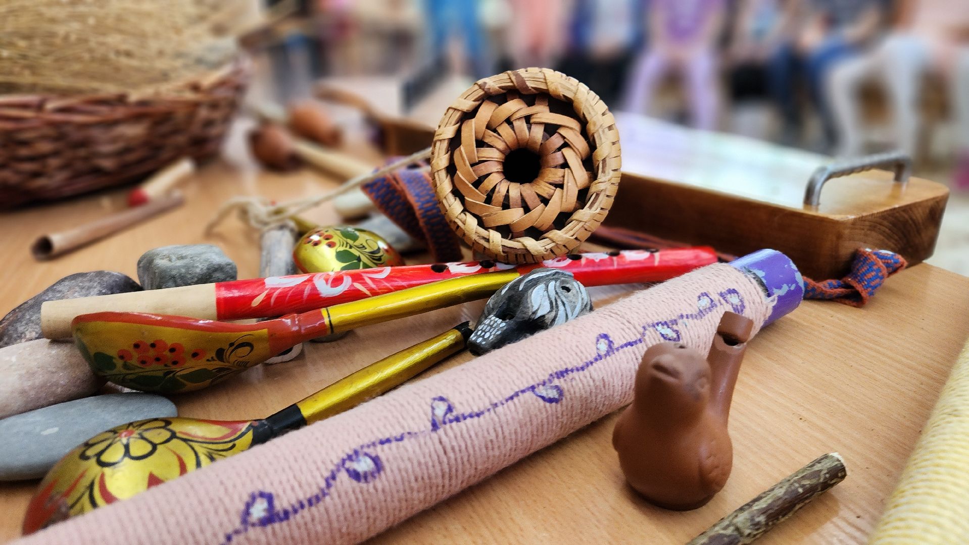 ступино, образование подмосковья, патриоты россии,