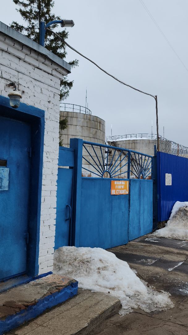 электросталь, жкх, жкх подмосковье, жкх подмосковья, отопление, отопительный сезон, котельная,