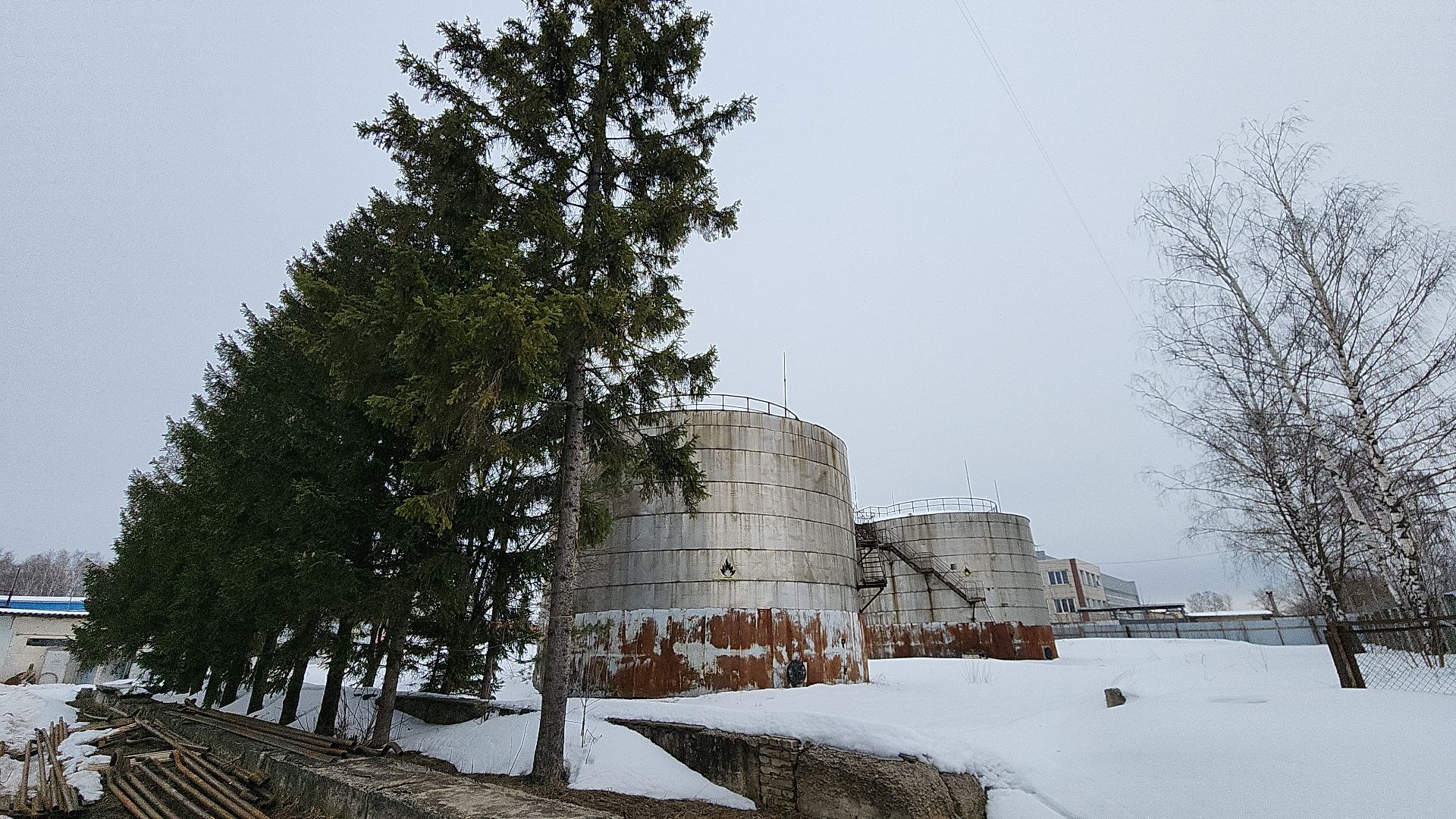 электросталь, жкх, жкх подмосковье, жкх подмосковья, отопление, отопительный сезон, котельная,