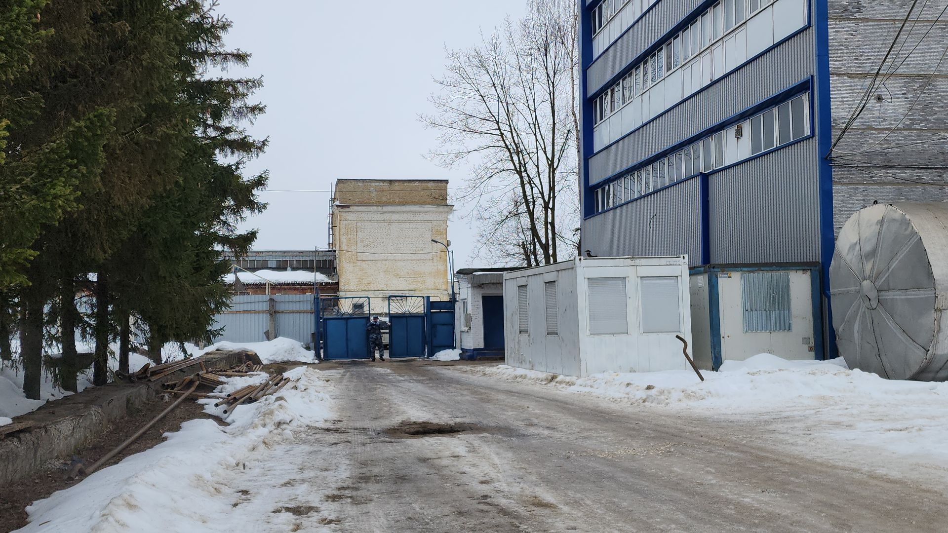 электросталь, жкх, жкх подмосковье, жкх подмосковья, отопление, отопительный сезон, котельная,