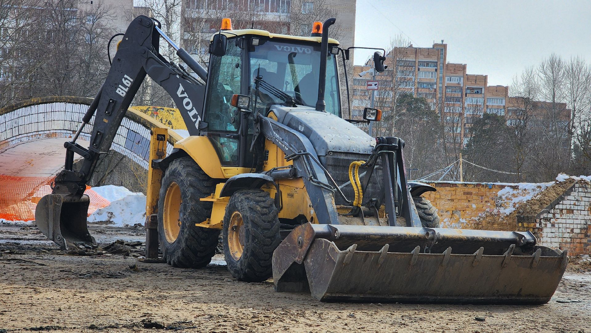 реконструкция лесного бульвара, второй этап, протвино, благоустройство,