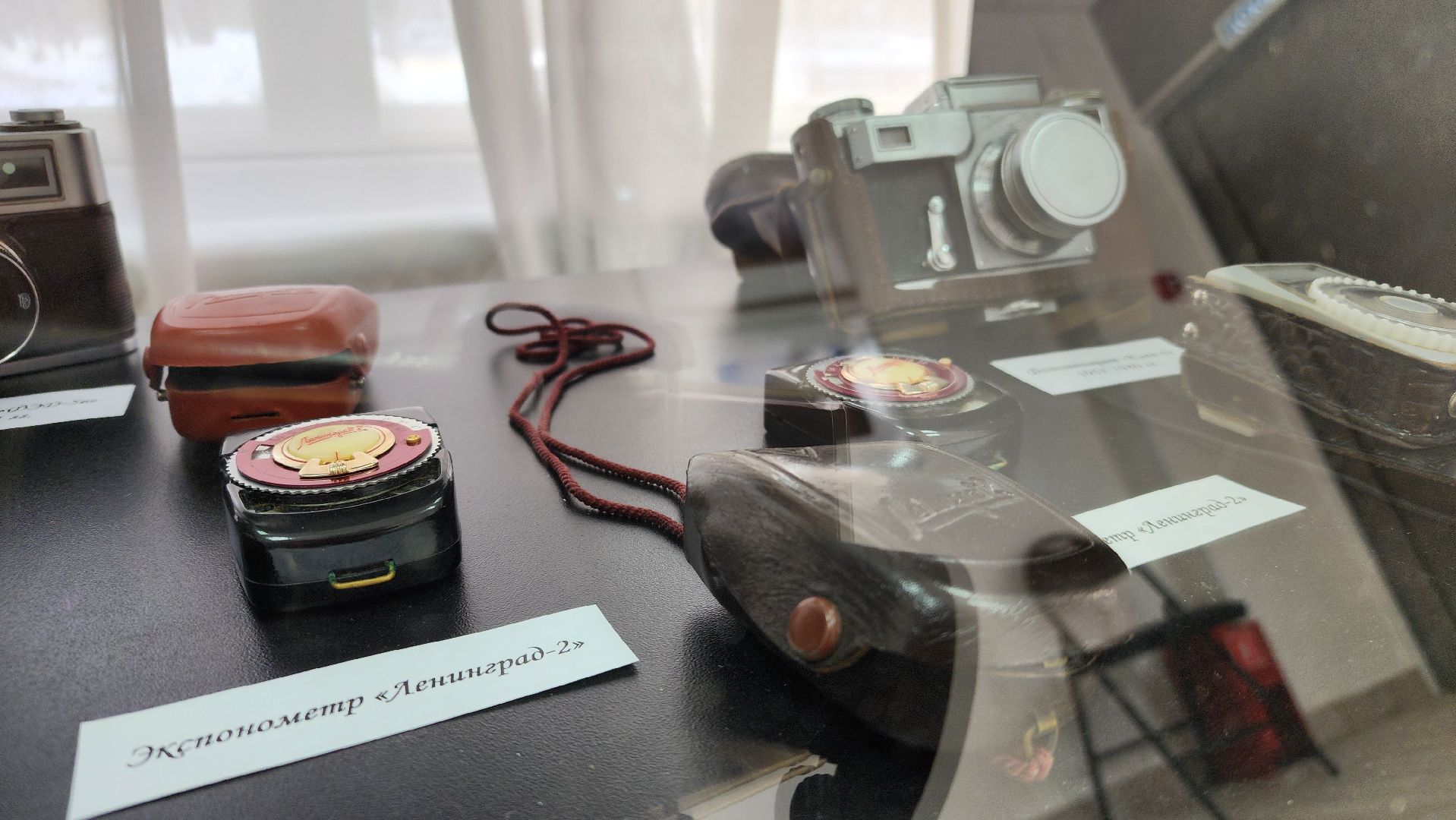 выставка, музей, протвино, в моменте, экспозиция,