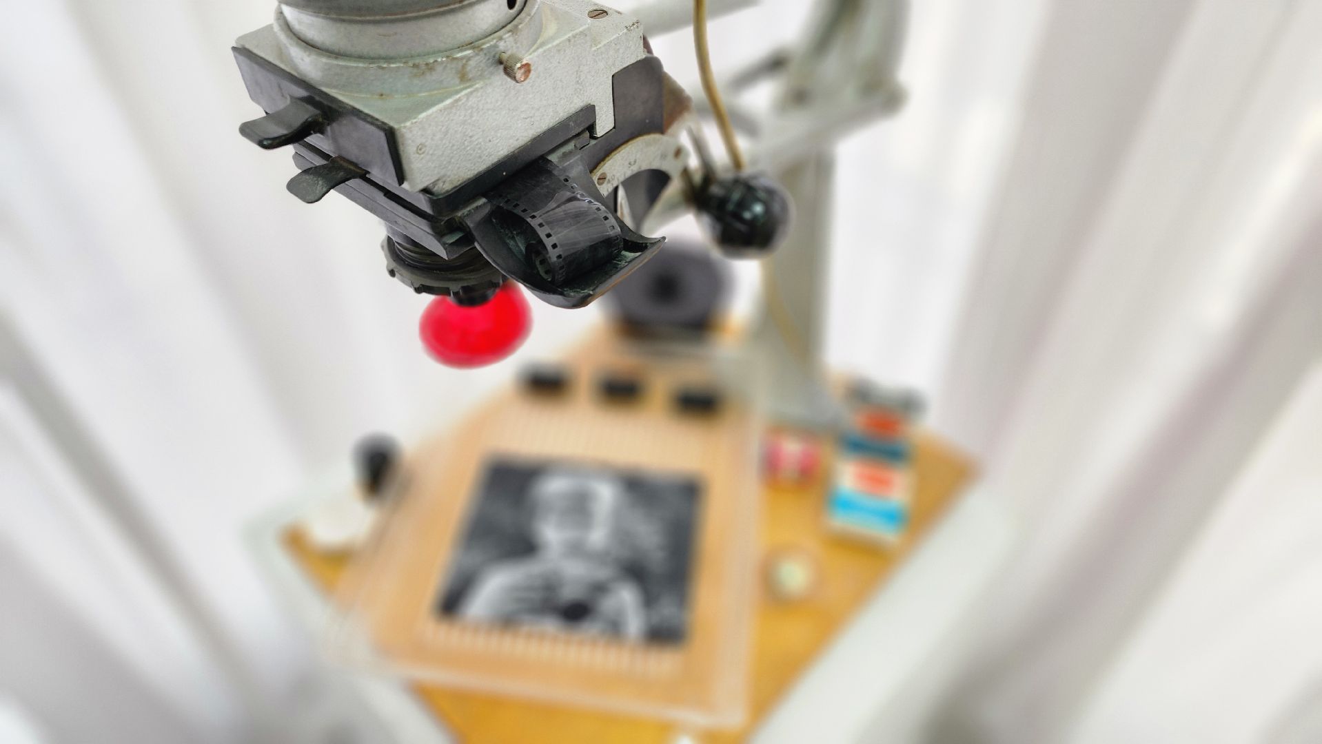 выставка, музей, протвино, в моменте, экспозиция,