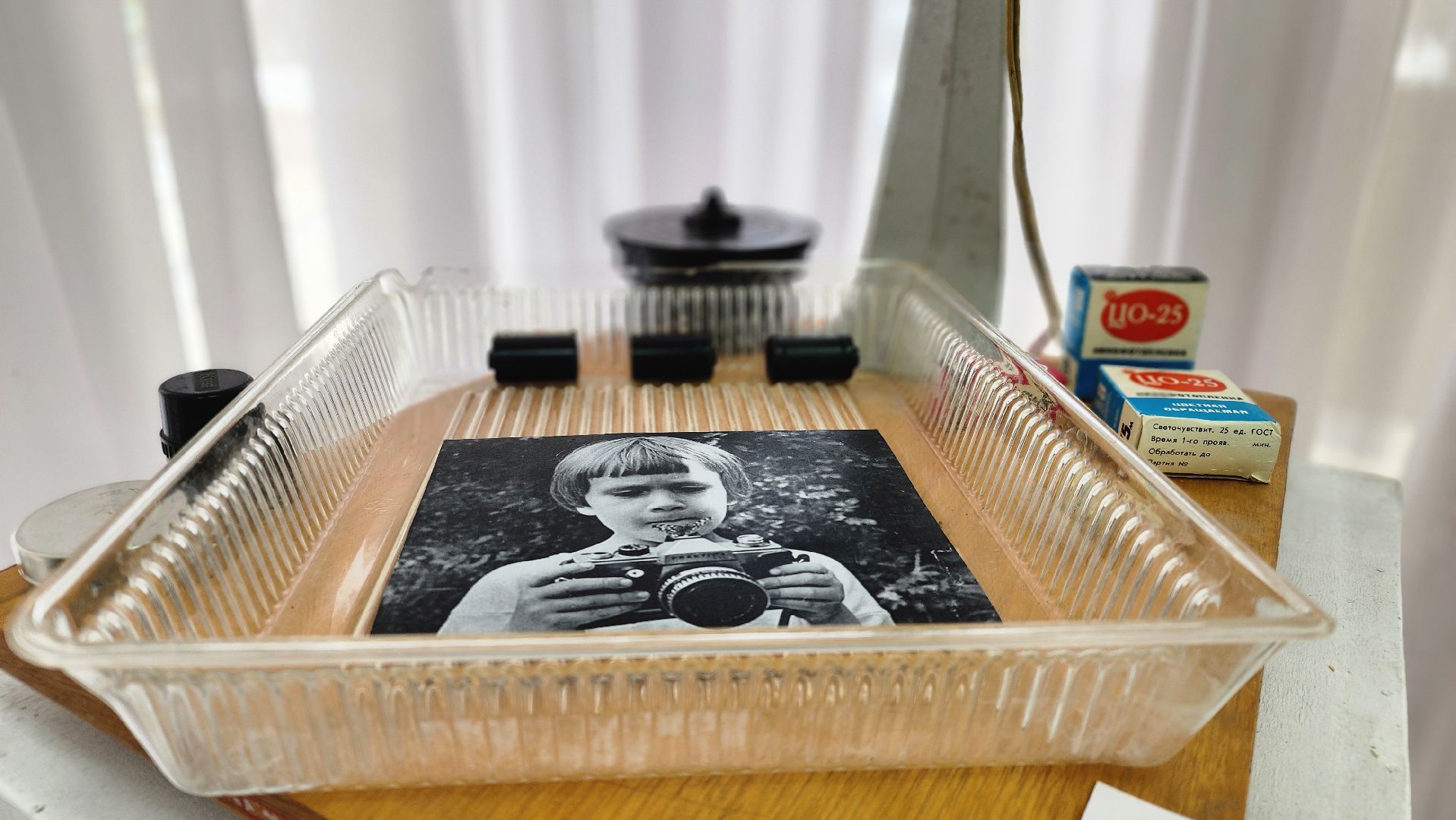 выставка, музей, протвино, в моменте, экспозиция,