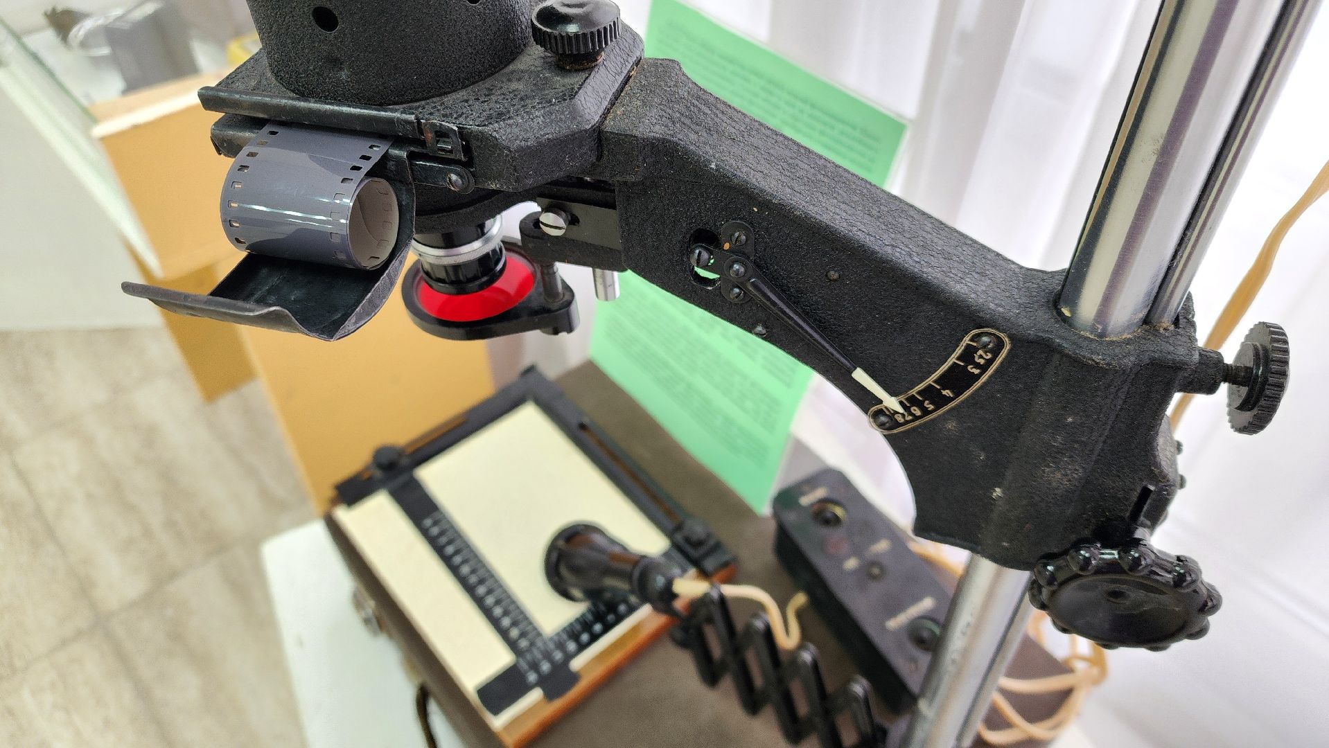 выставка, музей, протвино, в моменте, экспозиция,