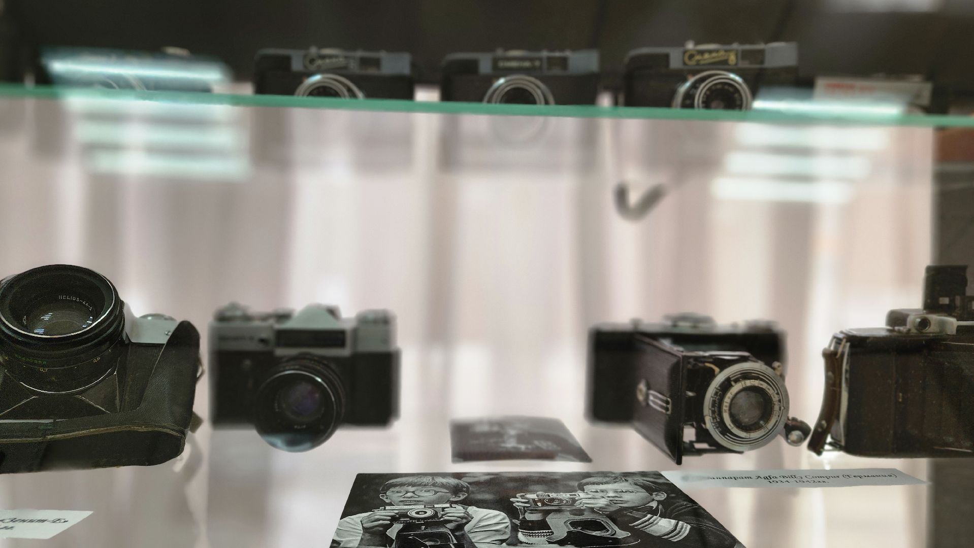 выставка, музей, протвино, в моменте, экспозиция,