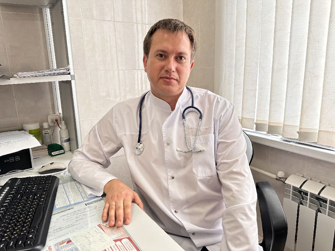 Одинцово, Медицина, Жильё, Соцподдержка, Голицыно