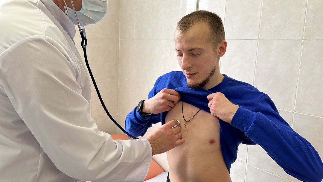 Одинцово, Медицина, Жильё, Соцподдержка, Голицыно