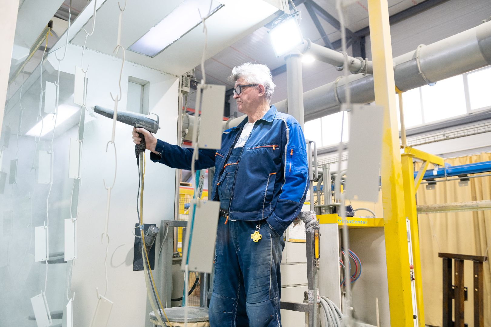 лыткарино, евролифтмаш, завод, технологии, безопасность,