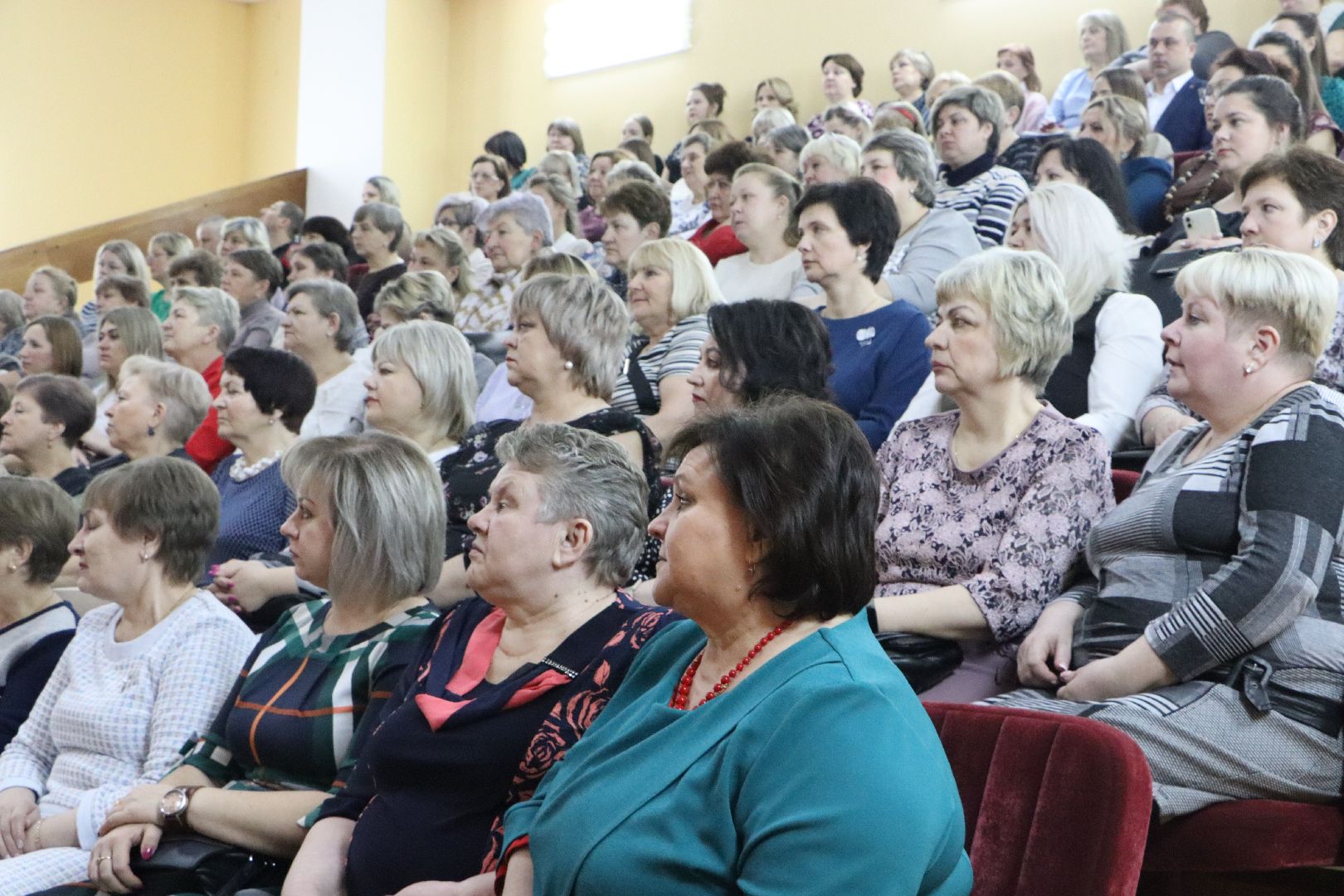 Серебряные Пруды, центр социальной защиты, соцзащита, отзывчивое сердце, зарайск,