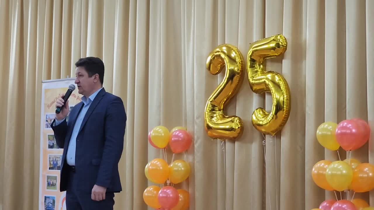 /mediabank_mount//33898/e417d78dd0b5047c2d5ada2c79672967.jpg