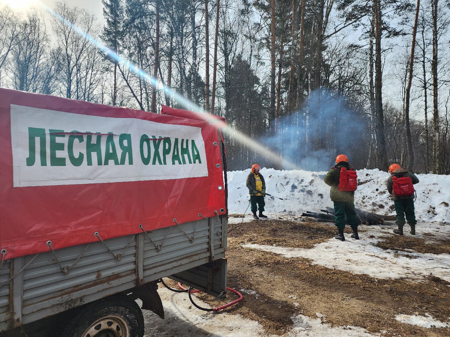 серпухов, подмосковье, русский лес, учения,