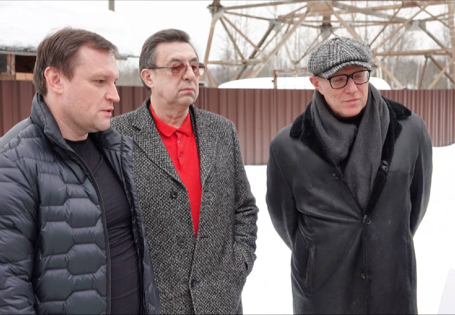 СВО, Квадрокоптер, Спецоперация, Гуманитарная помощь, Поддержка,