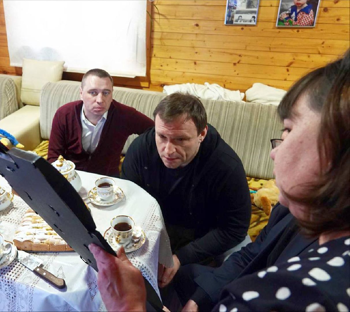 СВО, Квадрокоптер, Спецоперация, Гуманитарная помощь, Поддержка,