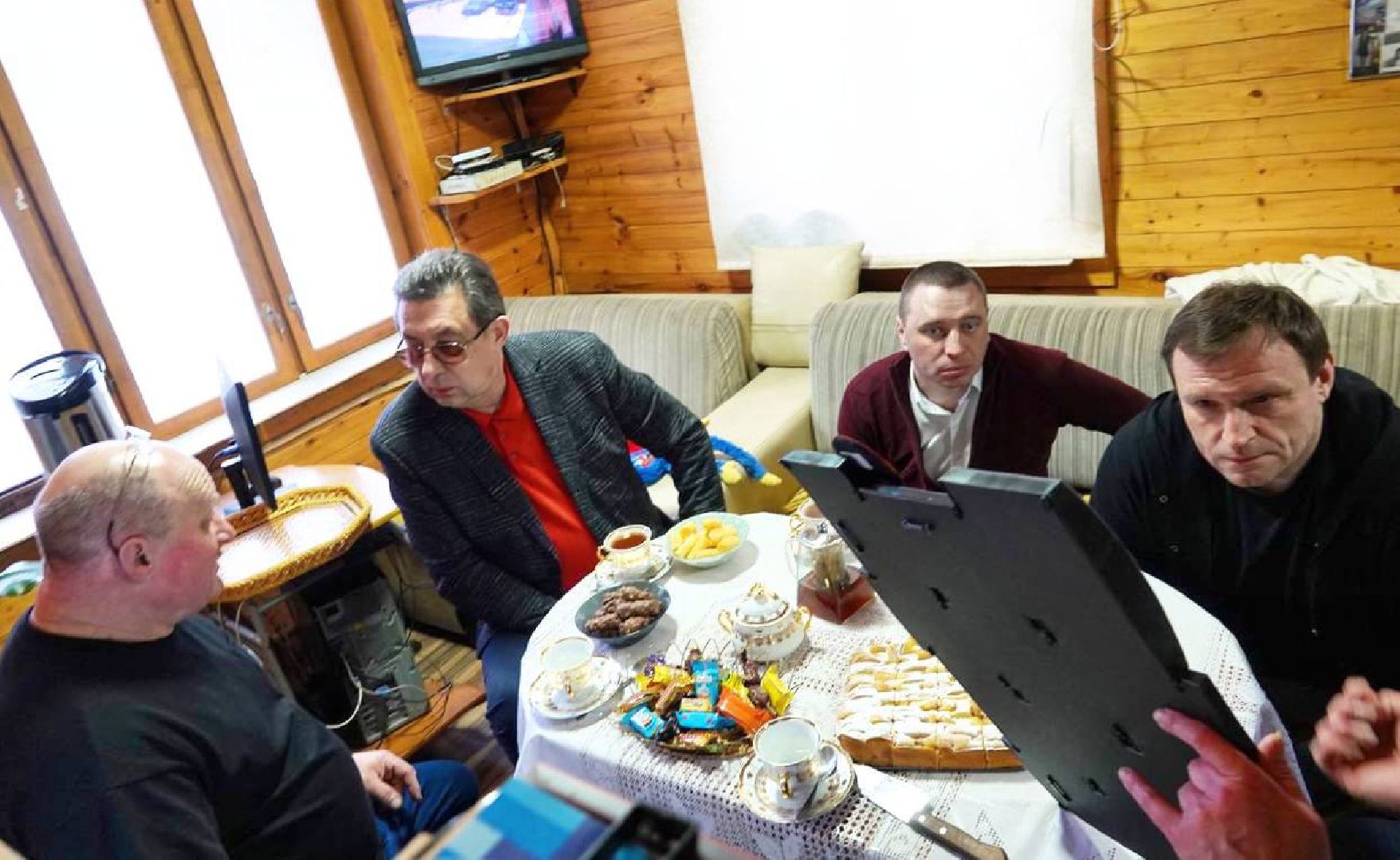 СВО, Квадрокоптер, Спецоперация, Гуманитарная помощь, Поддержка,