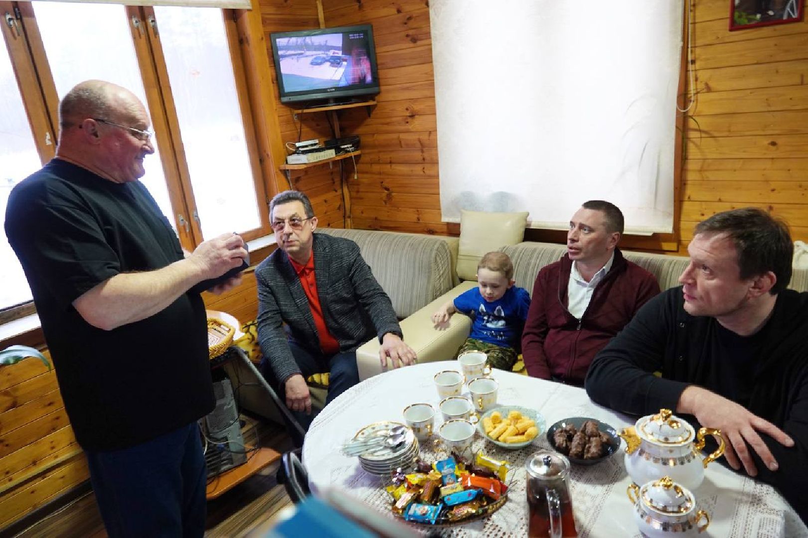 СВО, Квадрокоптер, Спецоперация, Гуманитарная помощь, Поддержка,