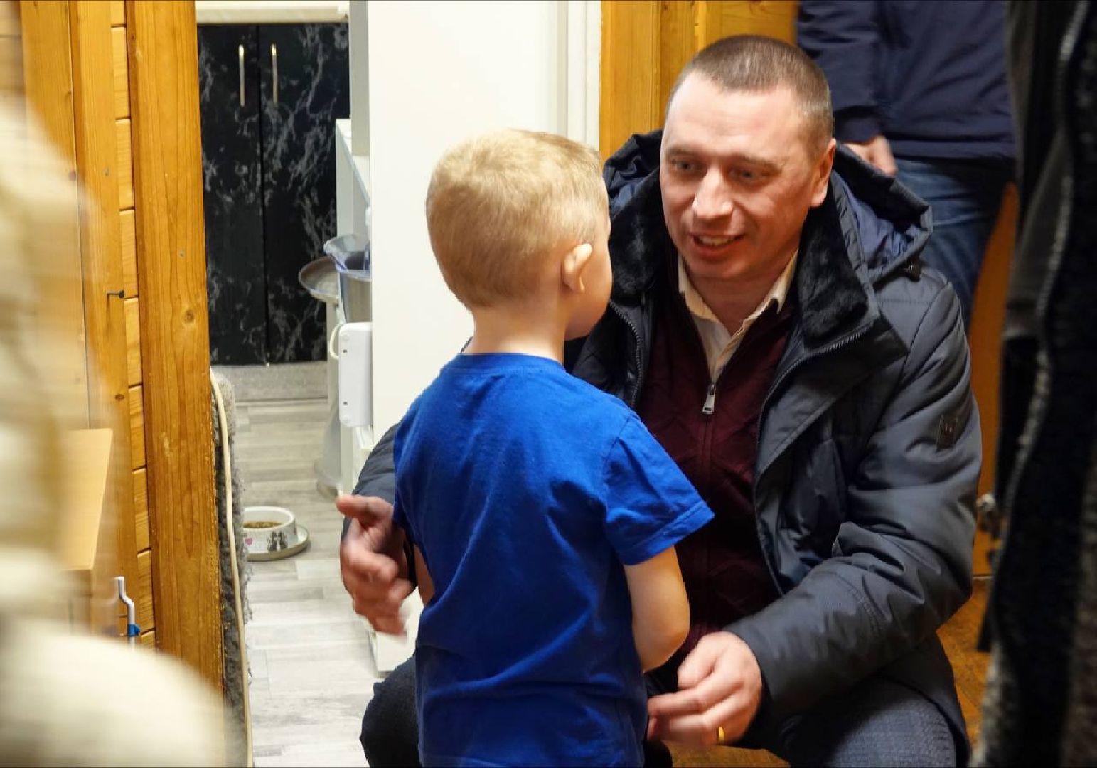 СВО, Квадрокоптер, Спецоперация, Гуманитарная помощь, Поддержка,