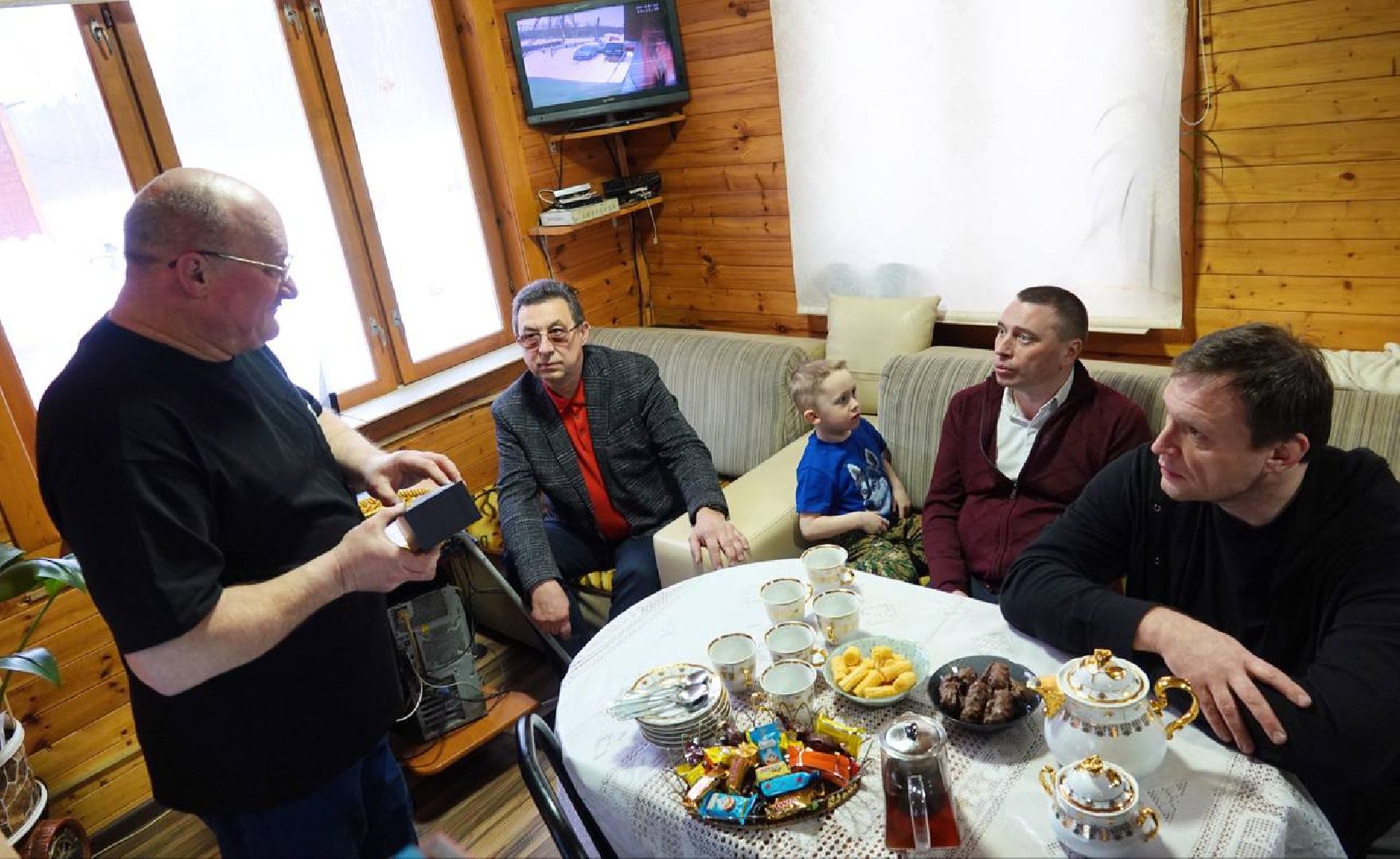 СВО, Квадрокоптер, Спецоперация, Гуманитарная помощь, Поддержка,