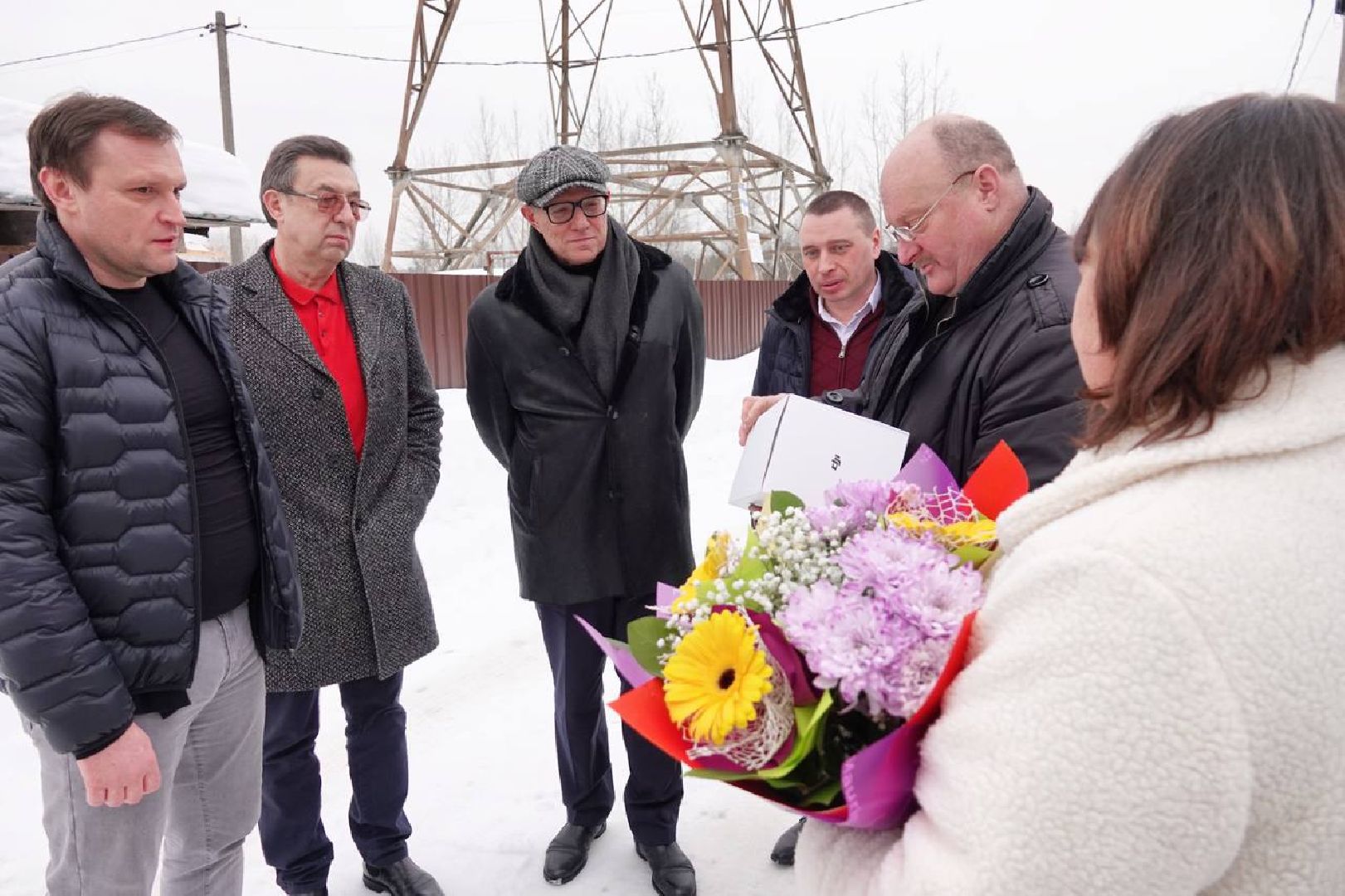СВО, Квадрокоптер, Спецоперация, Гуманитарная помощь, Поддержка,