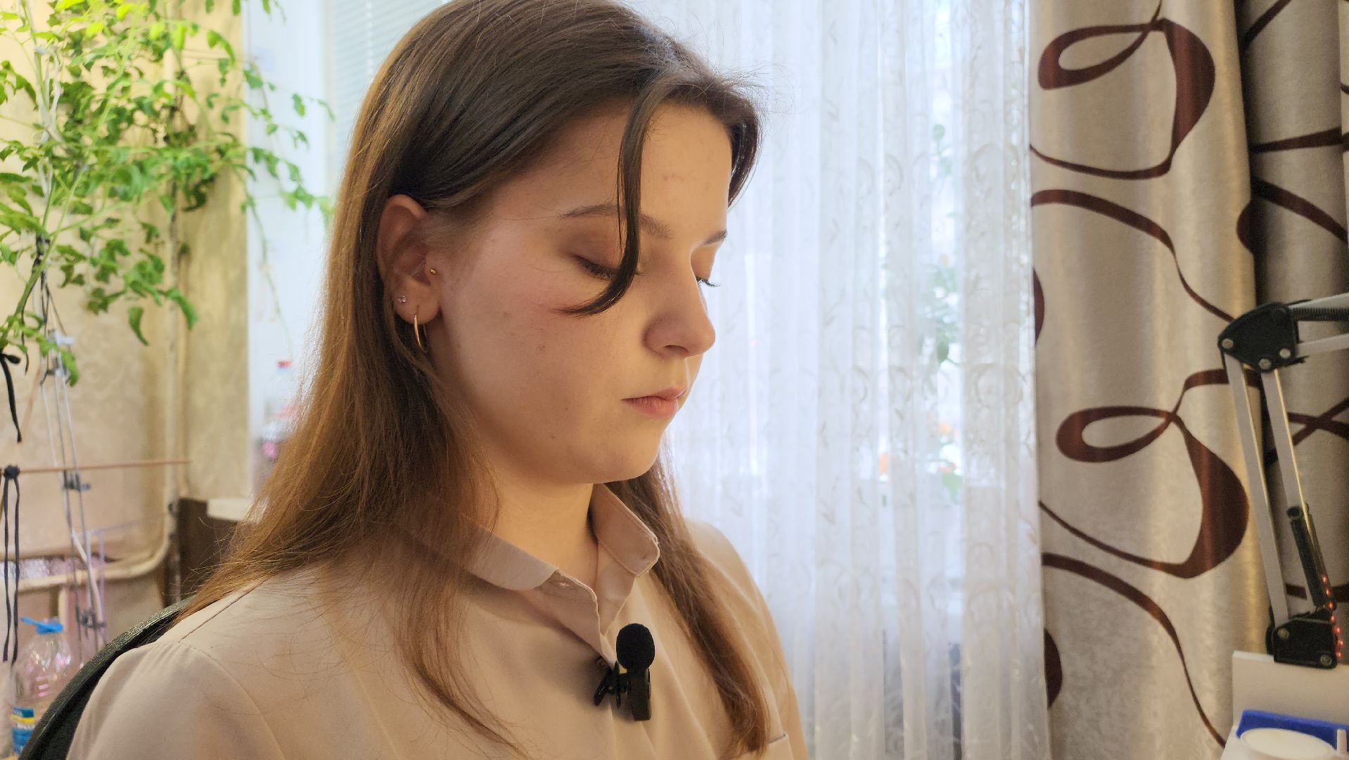 ступино, малино, образование,