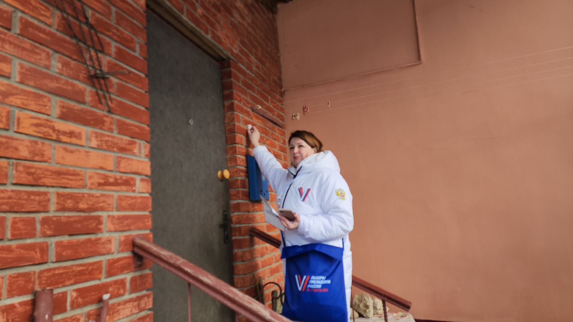 серпухов, подмосковья, дэг, выборы 2024,