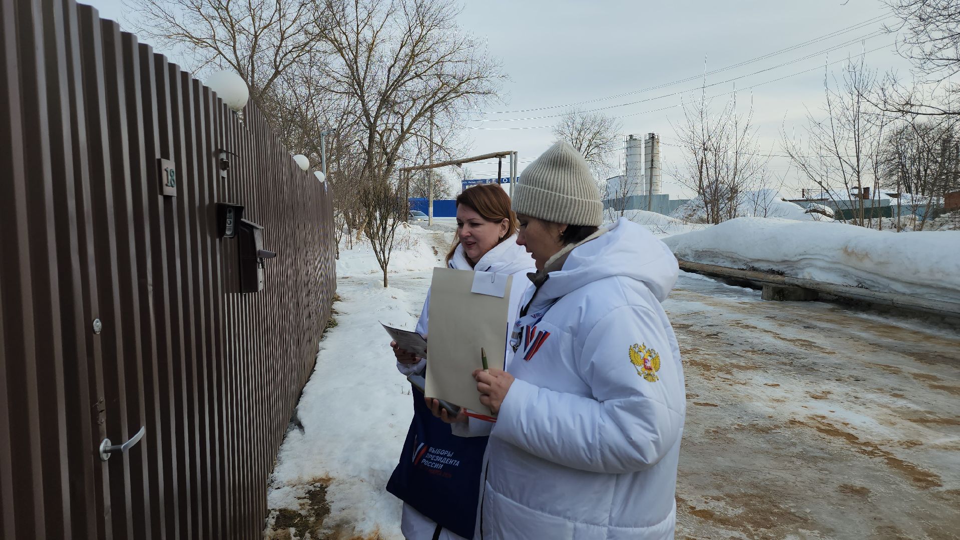 серпухов, подмосковья, дэг, выборы 2024,