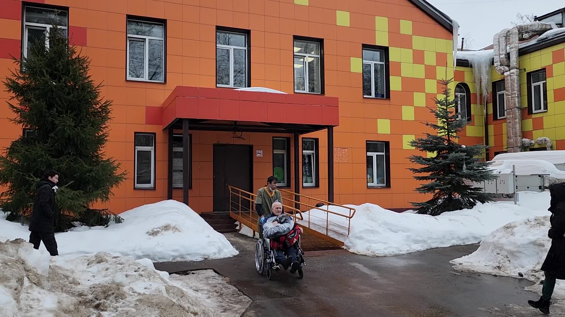/mediabank_mount//33918/aabbda9563139540d91cdfe9f3843784.jpg