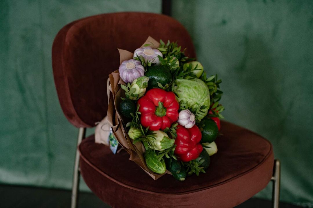 Пушкино, бизнес