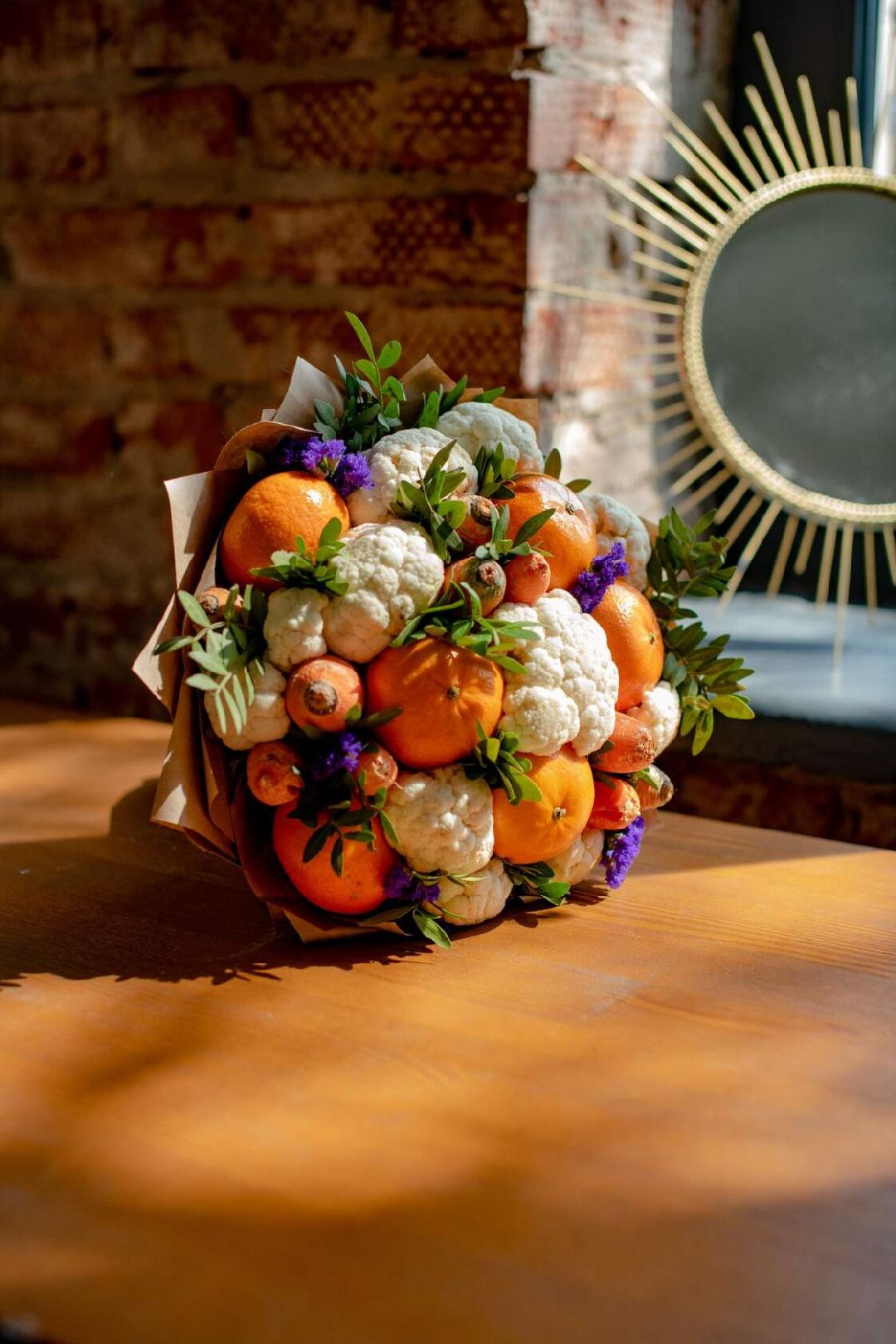 Пушкино, бизнес