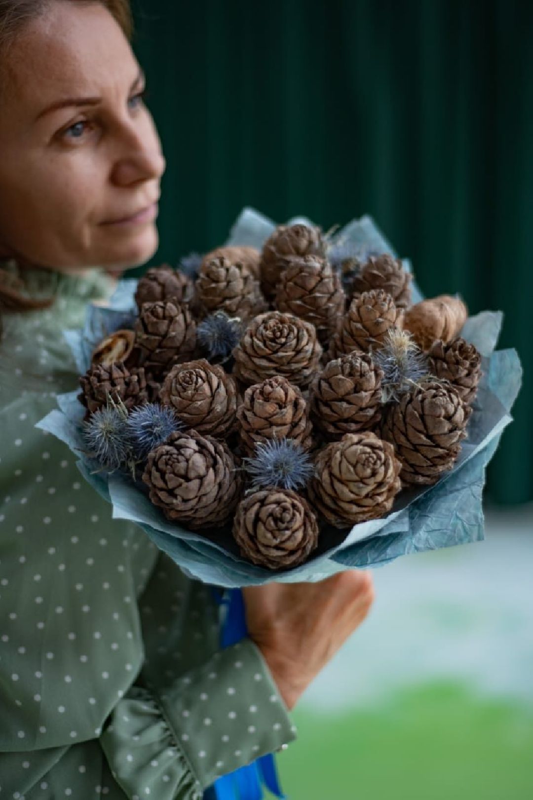 Пушкино, бизнес