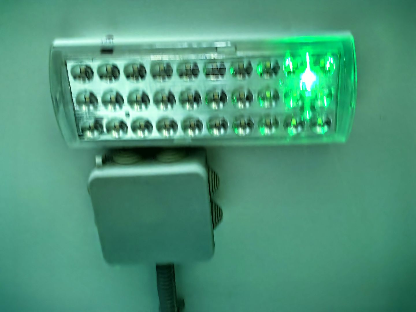 ЖКХ, ремонт, электрика, щит,