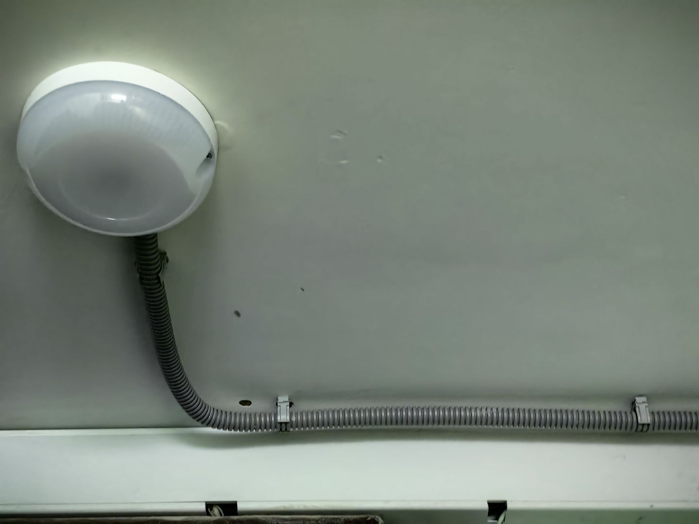 ЖКХ, ремонт, электрика, щит,