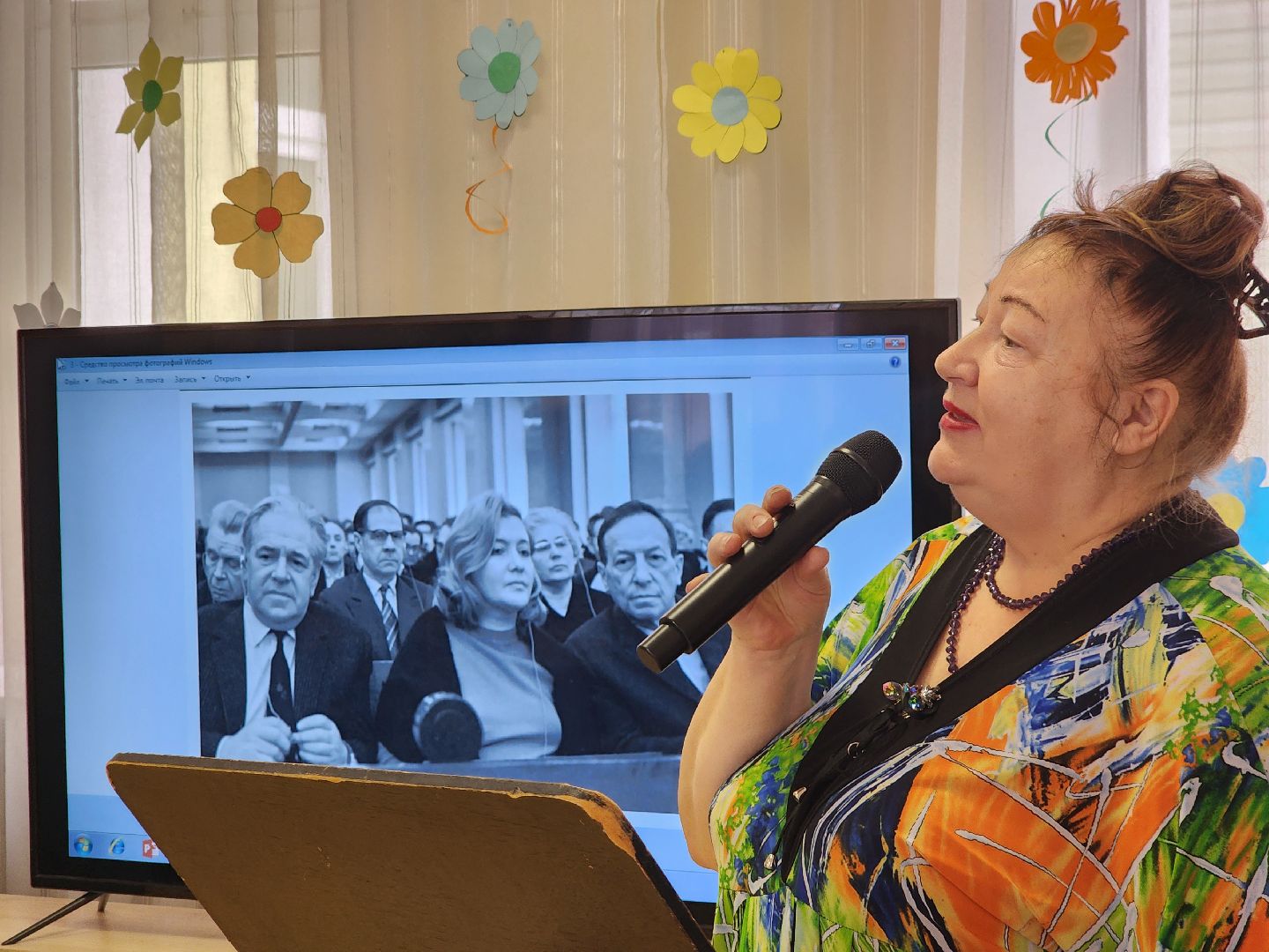 пушкино, 8 марта, поэтический вечер, поэзия, литературный вечер,