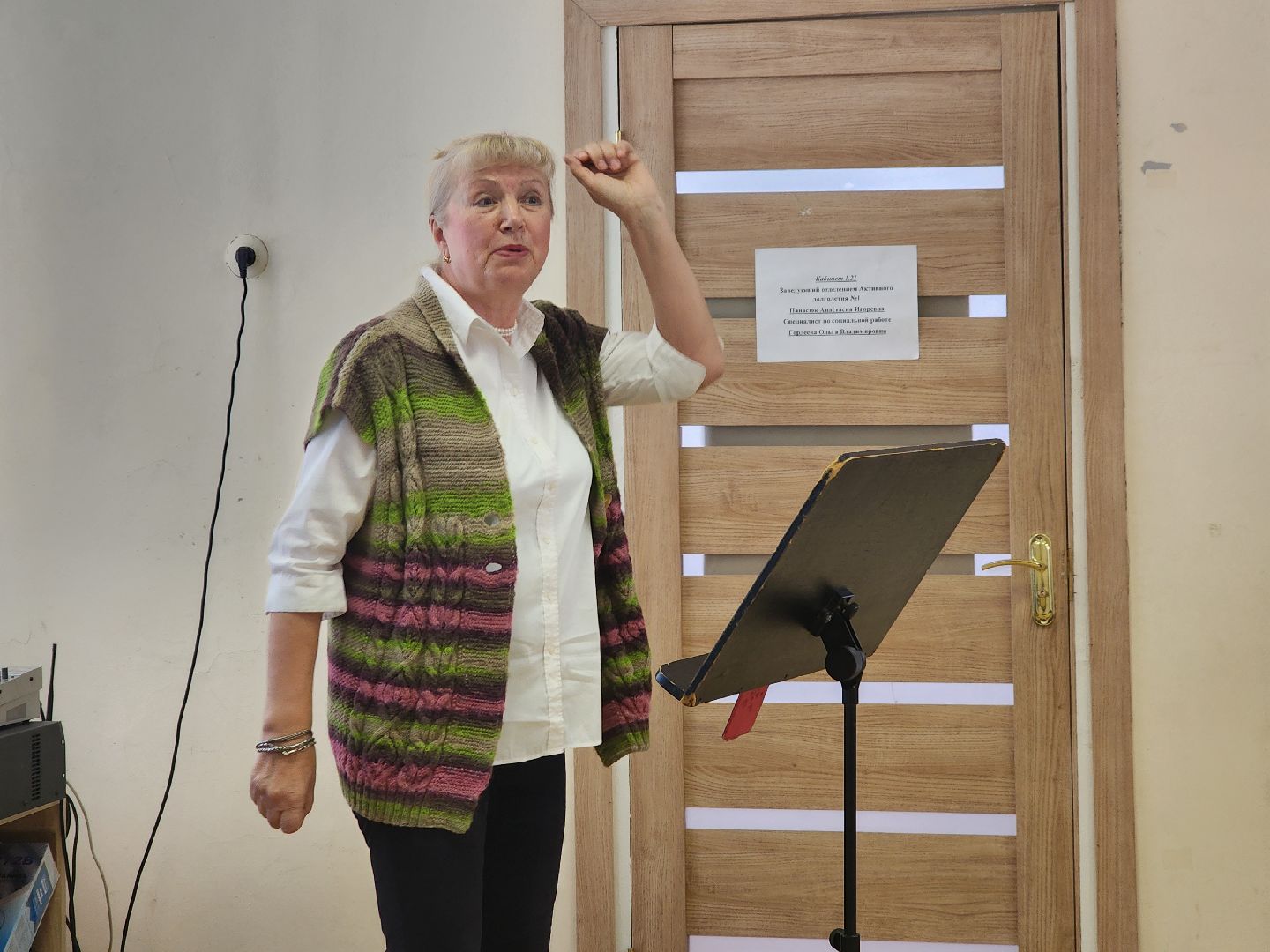 пушкино, 8 марта, поэтический вечер, поэзия, литературный вечер,