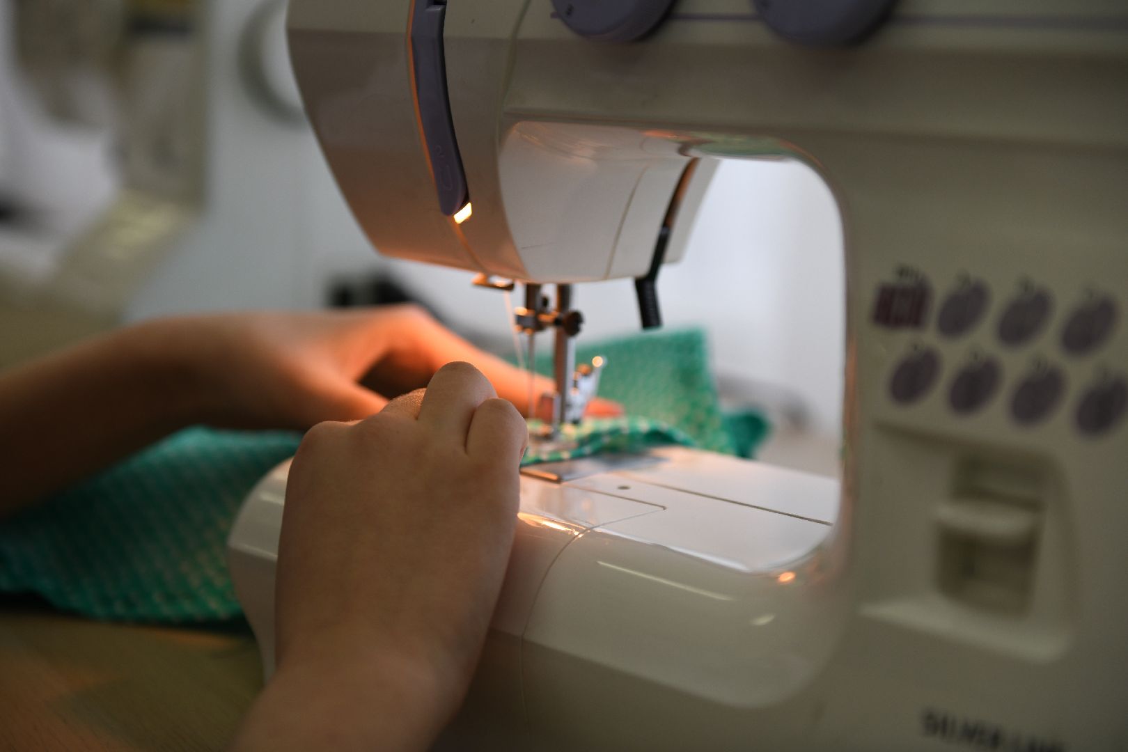 лыткарино, труды, технология, школы, мнения,