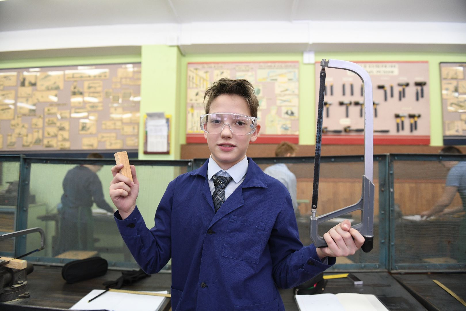 лыткарино, труды, технология, школы, мнения,