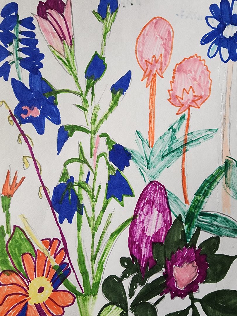 инклюзивная мастерская Сундук, дети с особенностями развития, творчество, ногинск, Богородский городской округ,