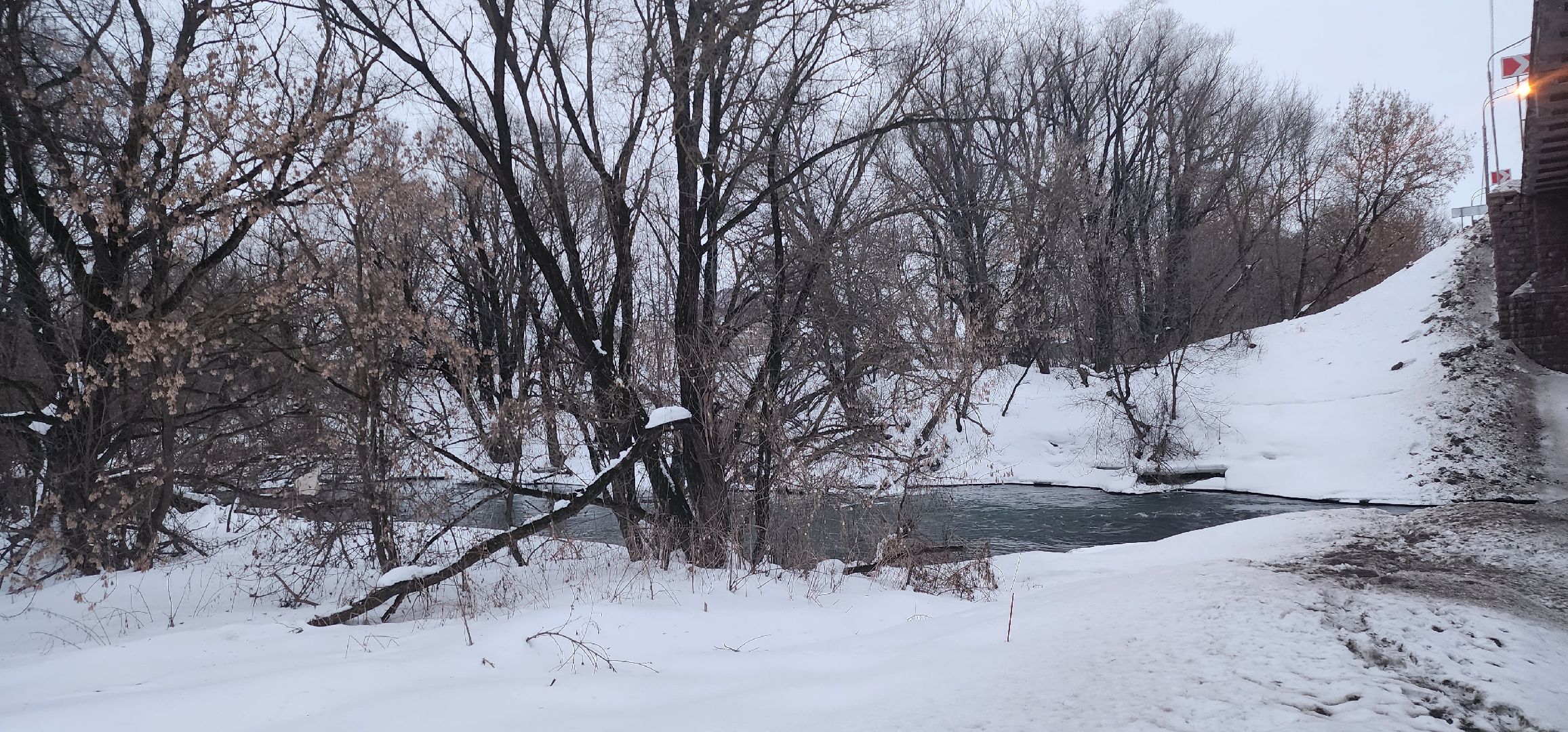Коломна, выездная администрация,
