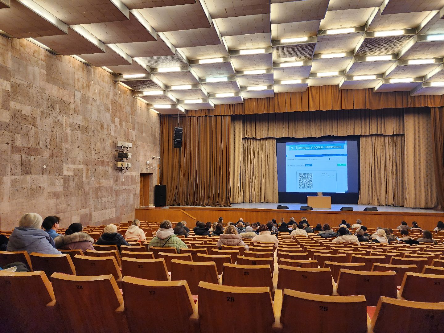 Подольск, выборы президента 2024, голосование, избирком,