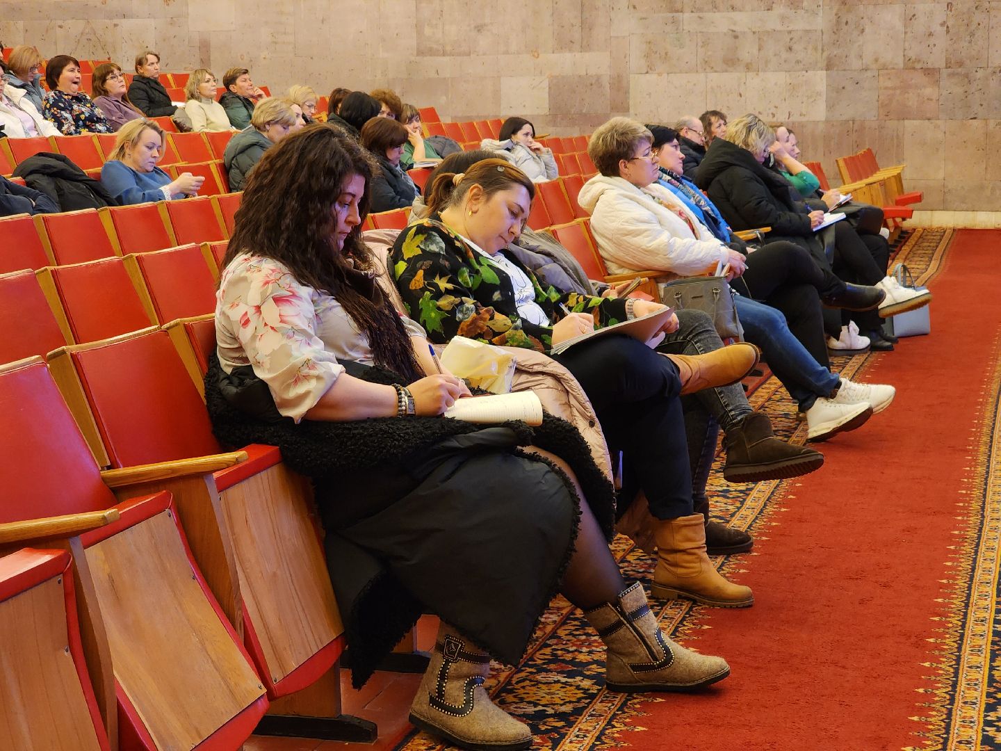 Подольск, выборы президента 2024, голосование, избирком,