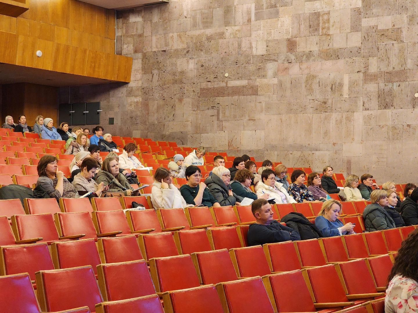 Подольск, выборы президента 2024, голосование, избирком,