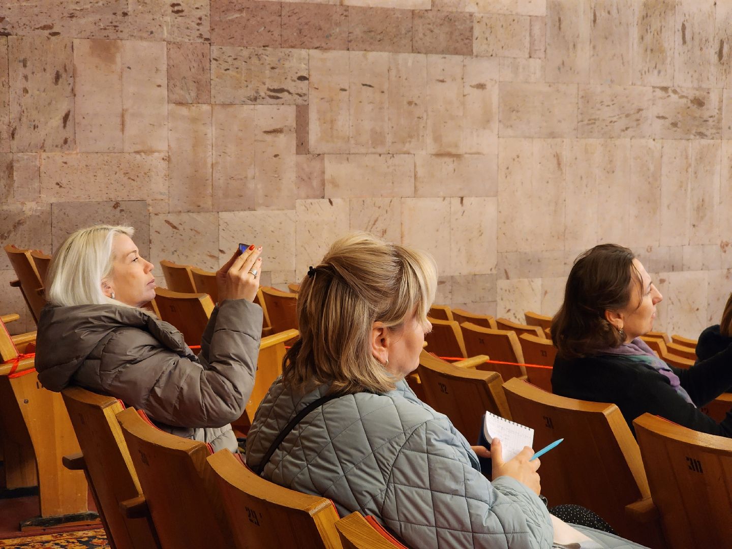 Подольск, выборы президента 2024, голосование, избирком,