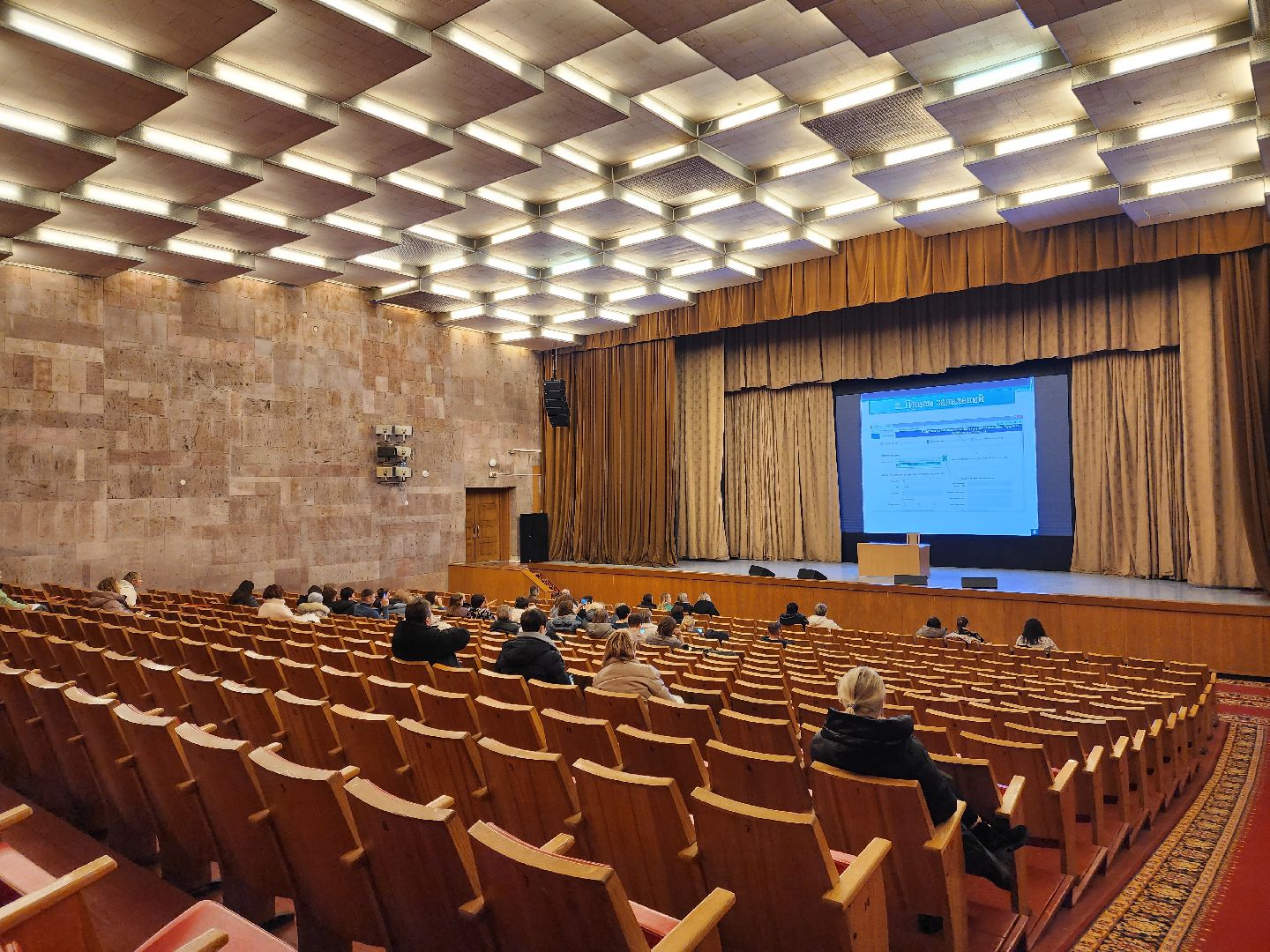 Подольск, выборы президента 2024, голосование, избирком,