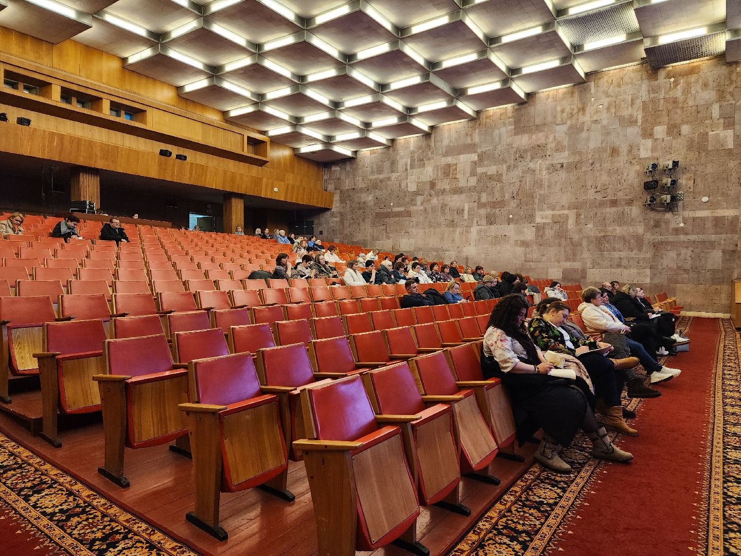 Подольск, выборы президента 2024, голосование, избирком,