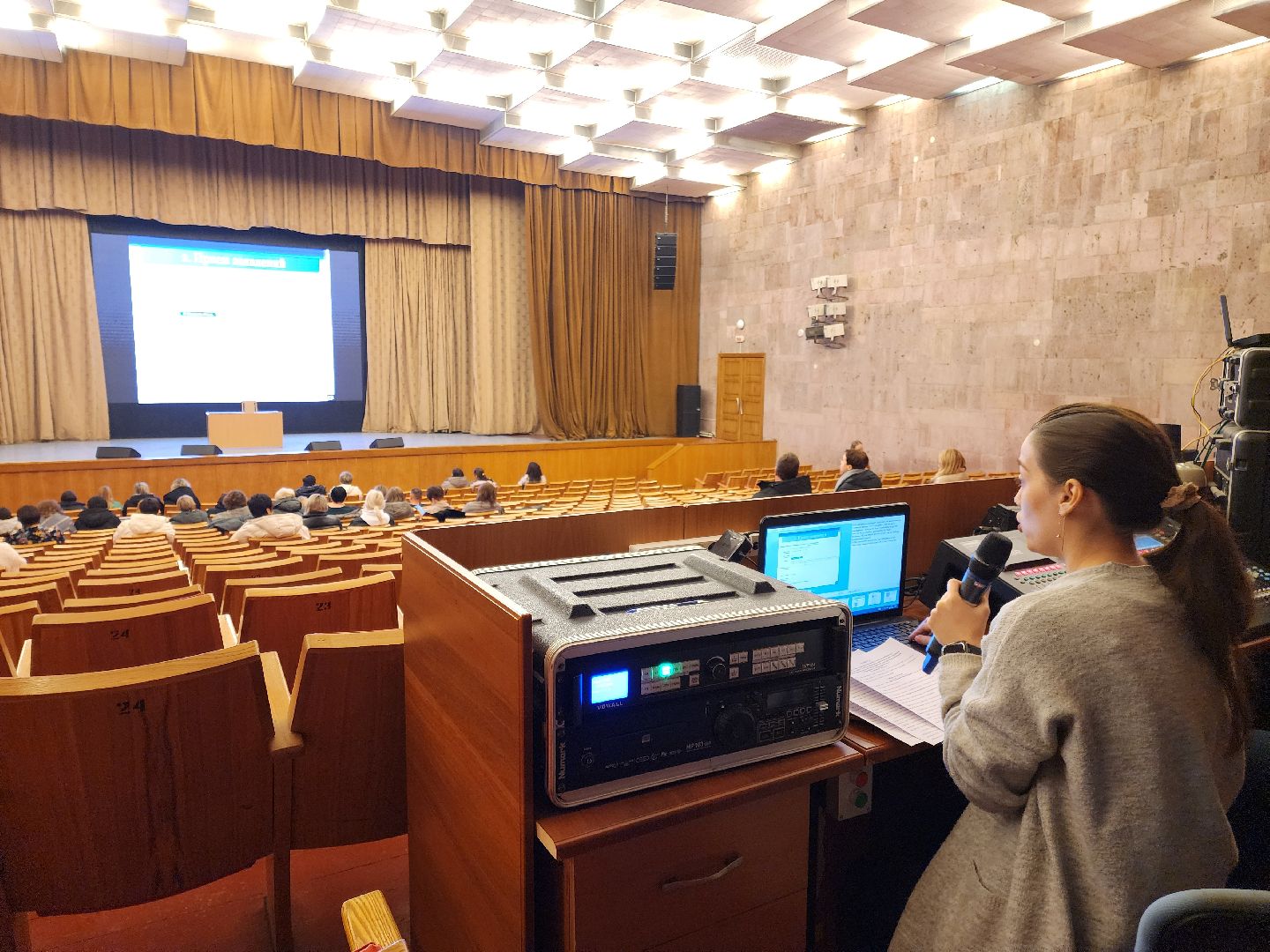 Подольск, выборы президента 2024, голосование, избирком,