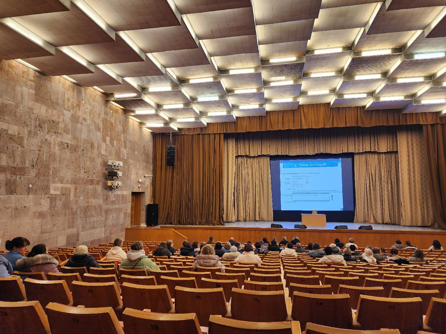 Подольск, выборы президента 2024, голосование, избирком,